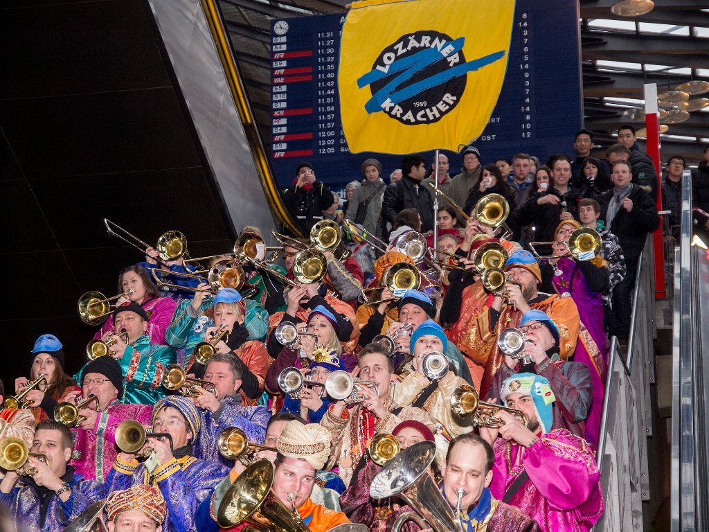 P1188298.jpg - OLYMPUS DIGITAL CAMERA