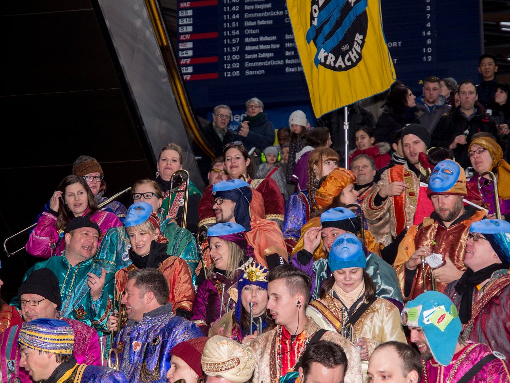 P1188300.jpg - OLYMPUS DIGITAL CAMERA