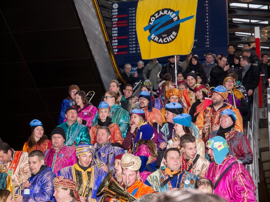 P1188302.jpg - OLYMPUS DIGITAL CAMERA