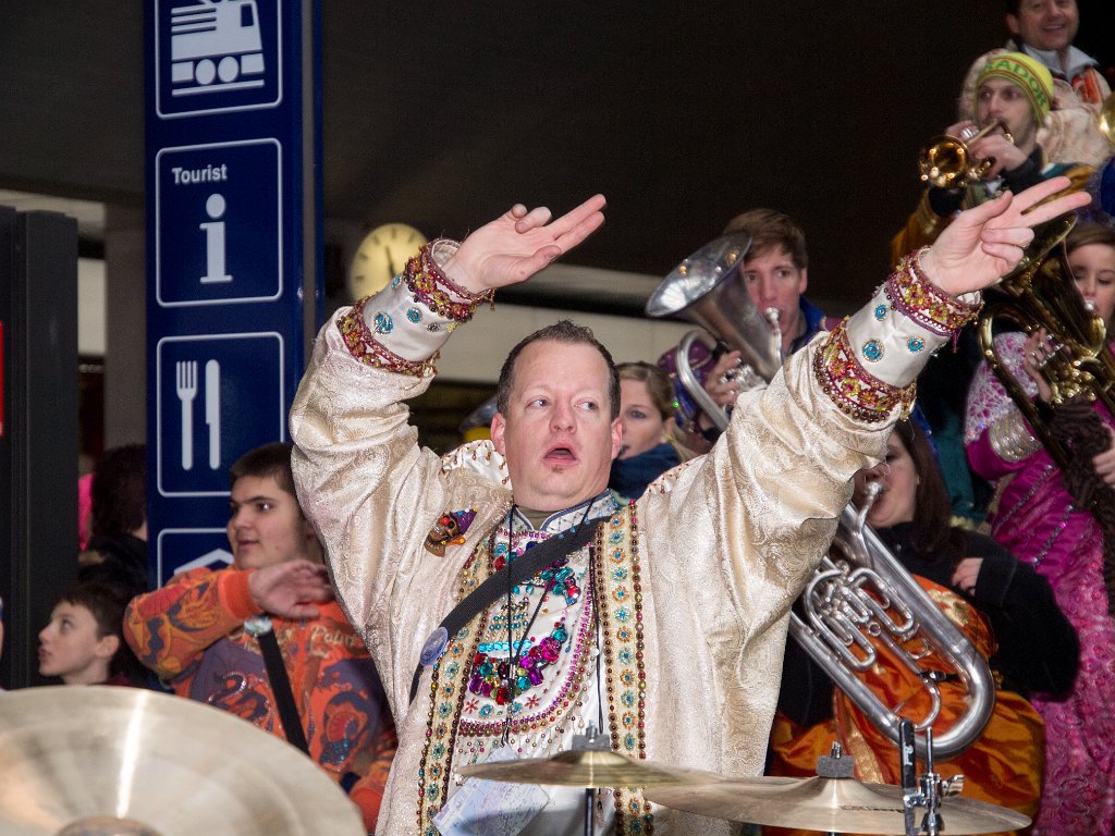 P1188306.jpg - OLYMPUS DIGITAL CAMERA