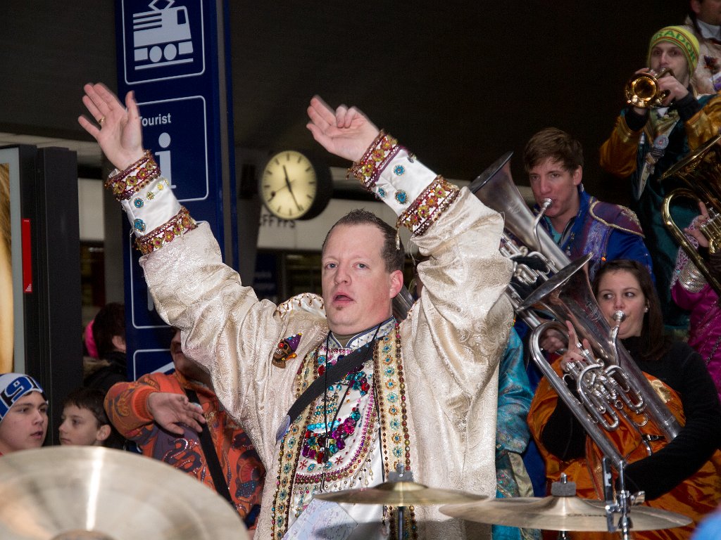 P1188308.jpg - OLYMPUS DIGITAL CAMERA