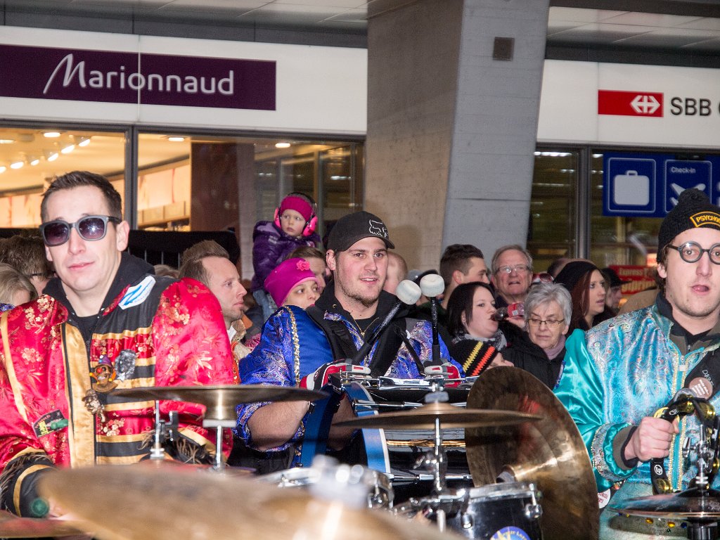 P1188310.jpg - OLYMPUS DIGITAL CAMERA