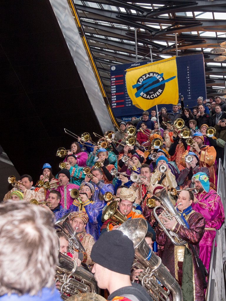 P1188311.jpg - OLYMPUS DIGITAL CAMERA