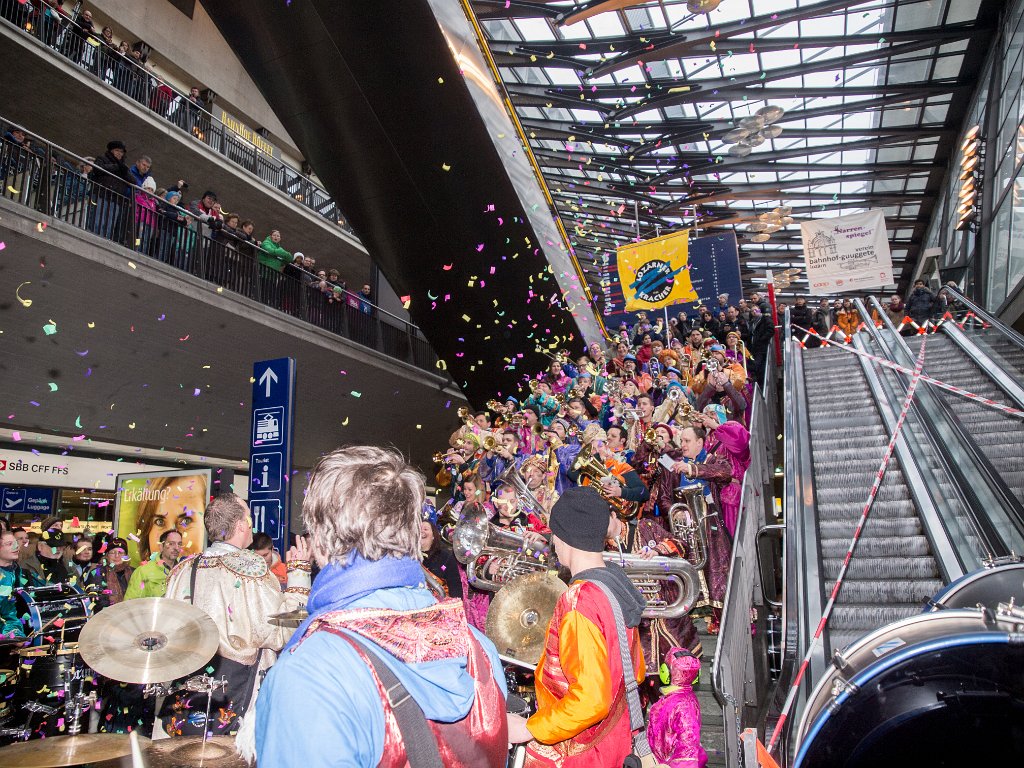 P1188313.jpg - OLYMPUS DIGITAL CAMERA