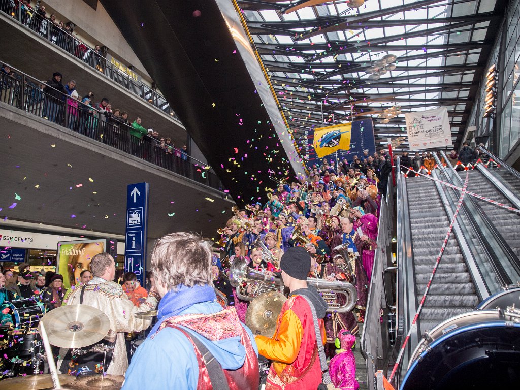 P1188314.jpg - OLYMPUS DIGITAL CAMERA