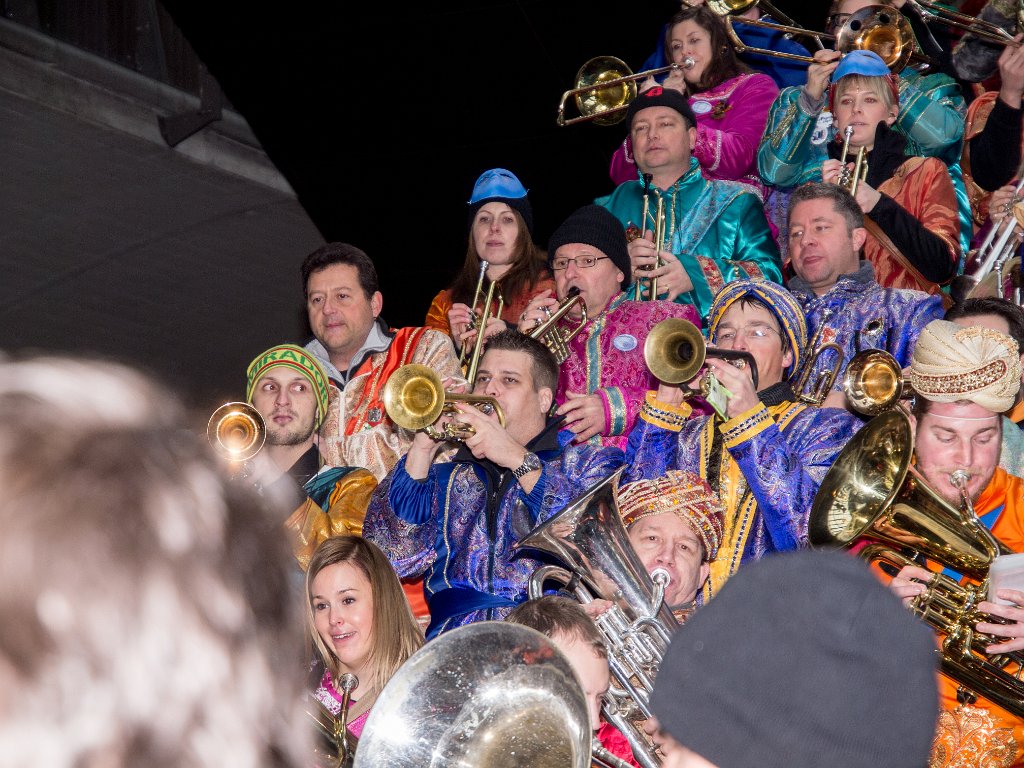 P1188318.jpg - OLYMPUS DIGITAL CAMERA