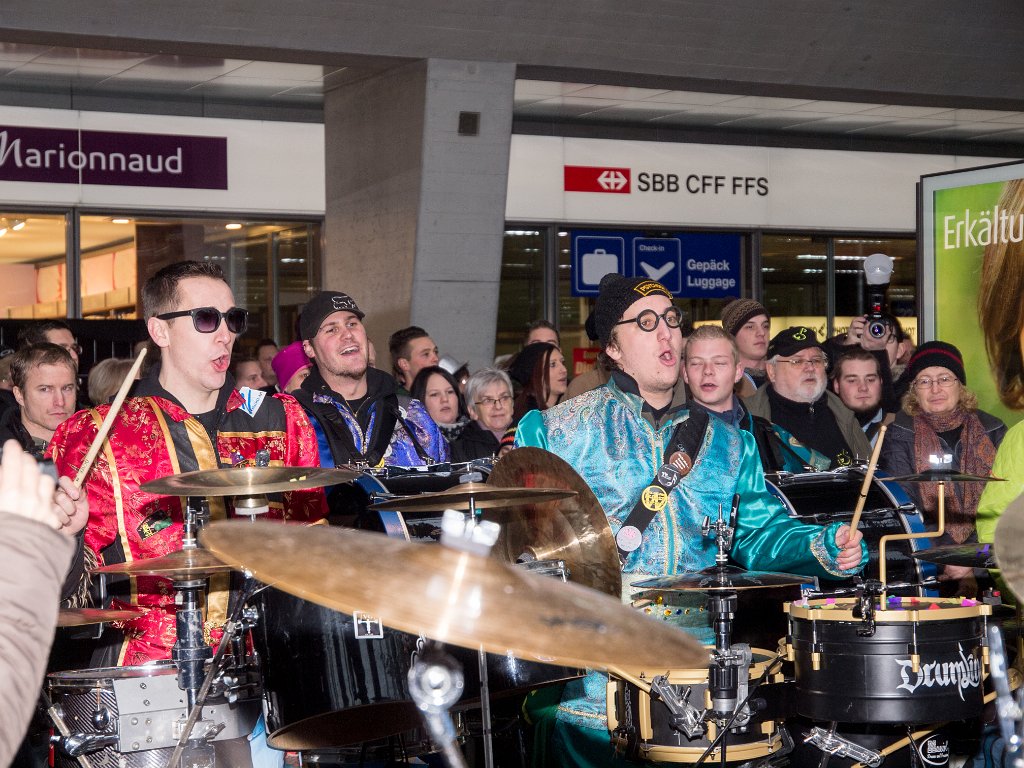 P1188319.jpg - OLYMPUS DIGITAL CAMERA