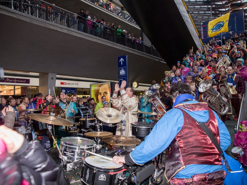 P1188324.jpg - OLYMPUS DIGITAL CAMERA