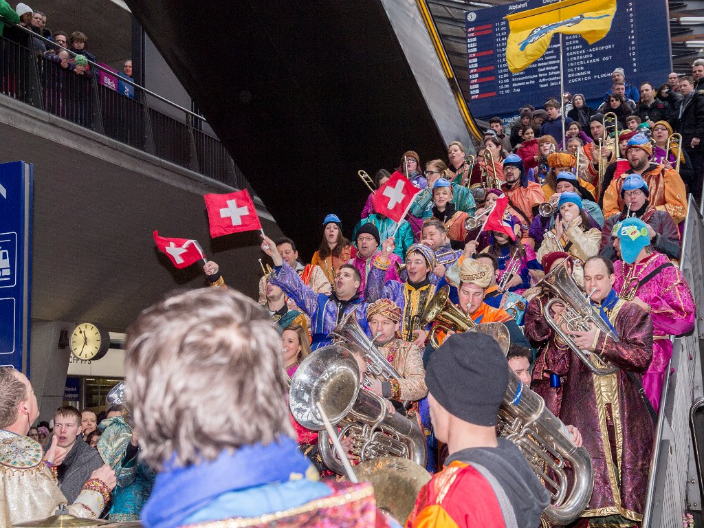 P1188326.jpg - OLYMPUS DIGITAL CAMERA