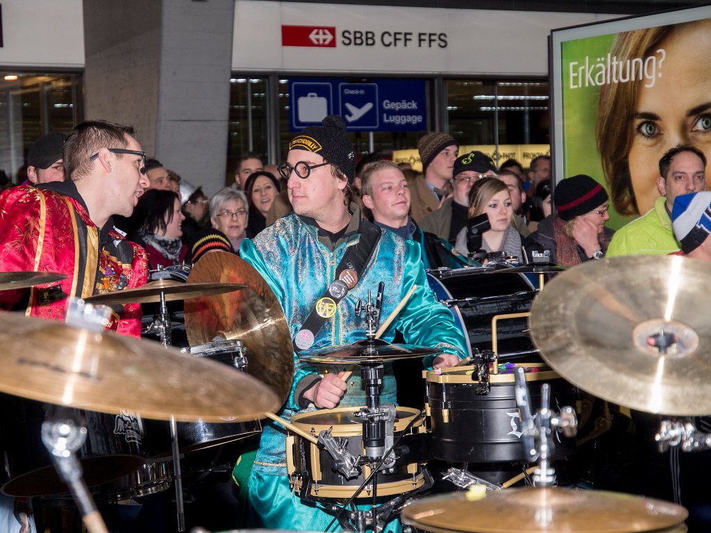 P1188327.jpg - OLYMPUS DIGITAL CAMERA