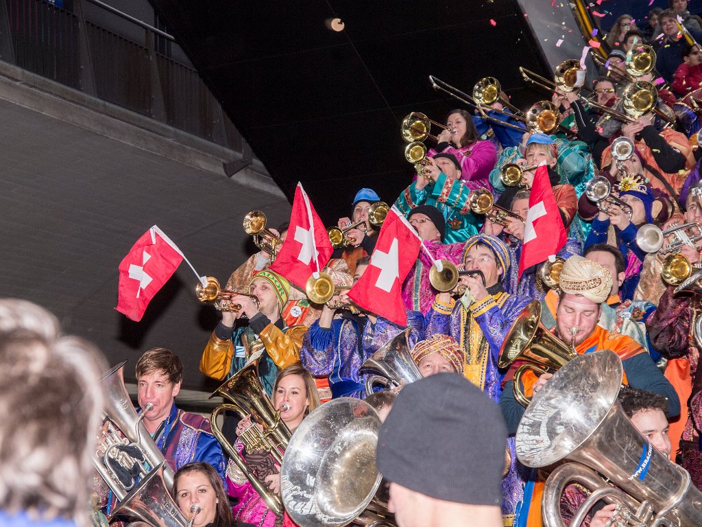 P1188329.jpg - OLYMPUS DIGITAL CAMERA