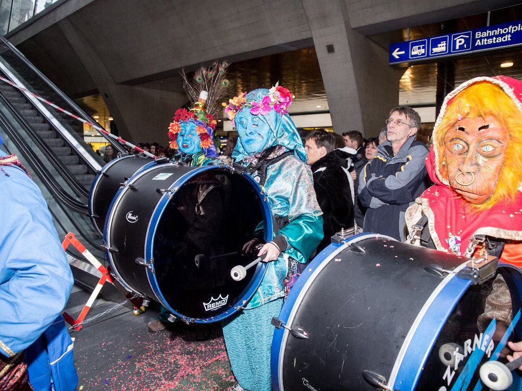 P1188332.jpg - OLYMPUS DIGITAL CAMERA