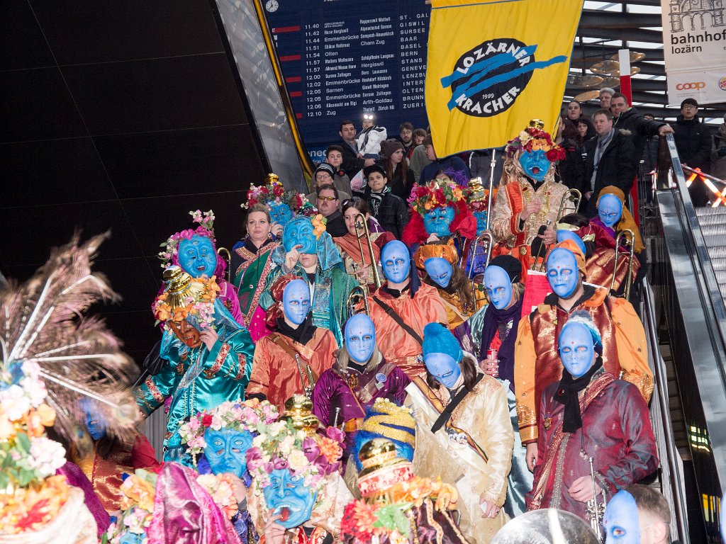 P1188336.jpg - OLYMPUS DIGITAL CAMERA