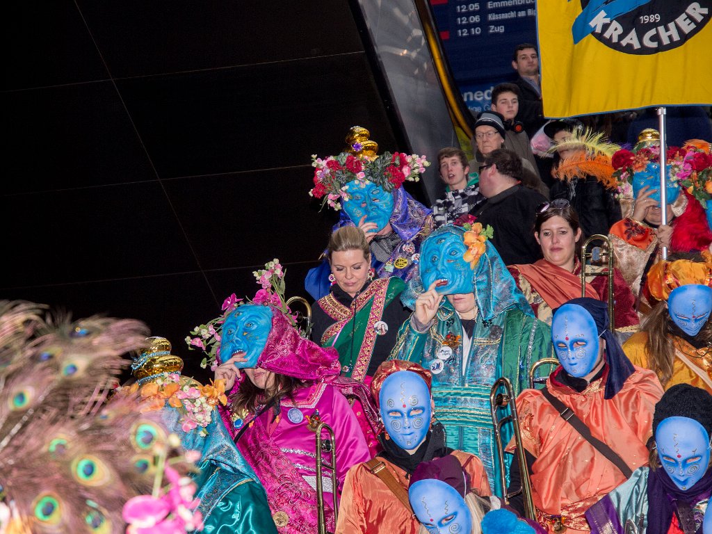 P1188337.jpg - OLYMPUS DIGITAL CAMERA