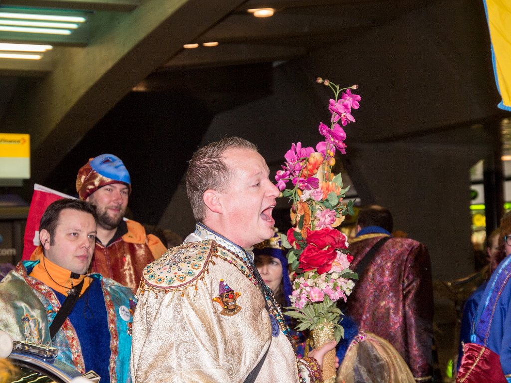 P1188338.jpg - OLYMPUS DIGITAL CAMERA