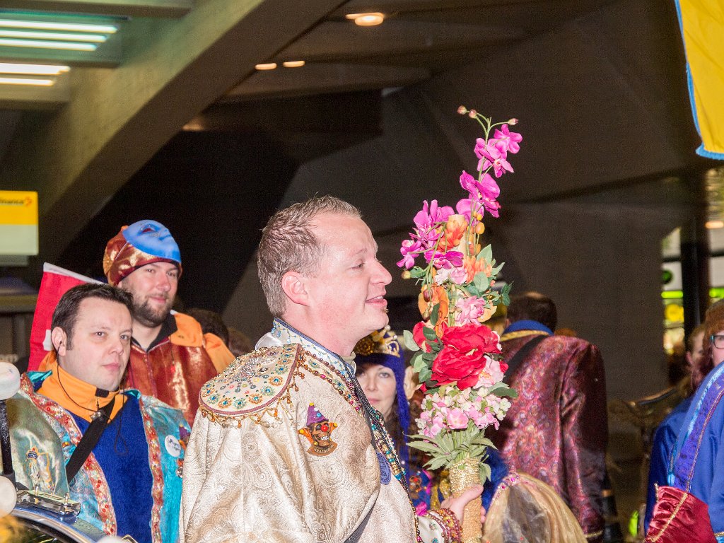 P1188339.jpg - OLYMPUS DIGITAL CAMERA