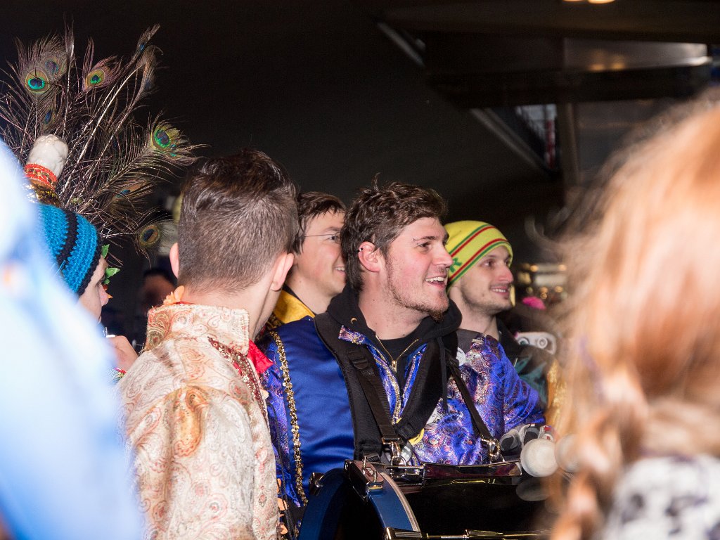 P1188342.jpg - OLYMPUS DIGITAL CAMERA