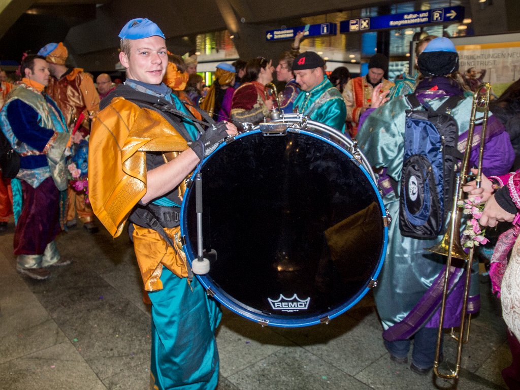 P1188346.jpg - OLYMPUS DIGITAL CAMERA