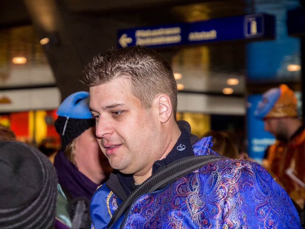 P1188348.jpg - OLYMPUS DIGITAL CAMERA