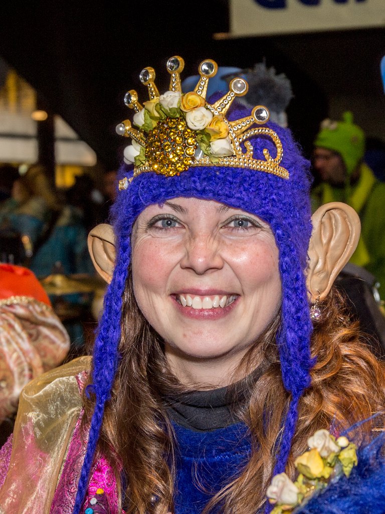 P1188351.jpg - OLYMPUS DIGITAL CAMERA