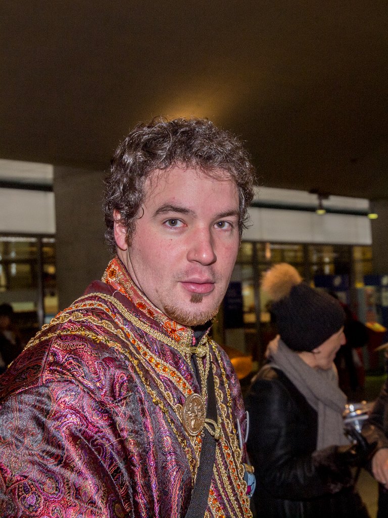 P1188354.jpg - OLYMPUS DIGITAL CAMERA