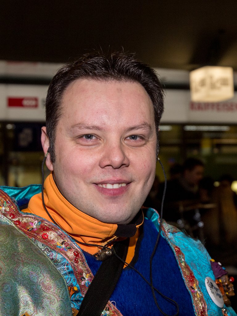 P1188356.jpg - OLYMPUS DIGITAL CAMERA