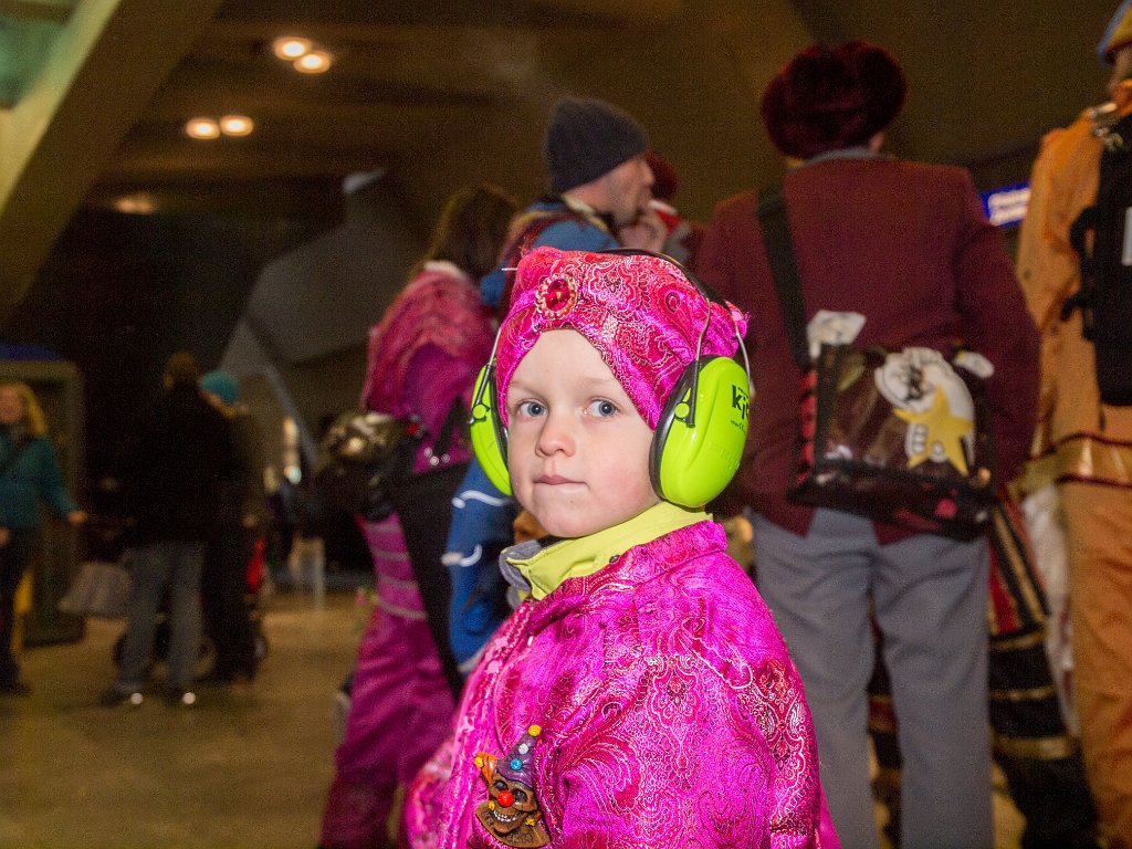 P1188358.jpg - OLYMPUS DIGITAL CAMERA