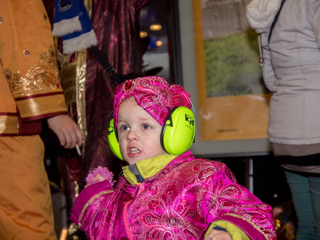 P1188361.jpg - OLYMPUS DIGITAL CAMERA