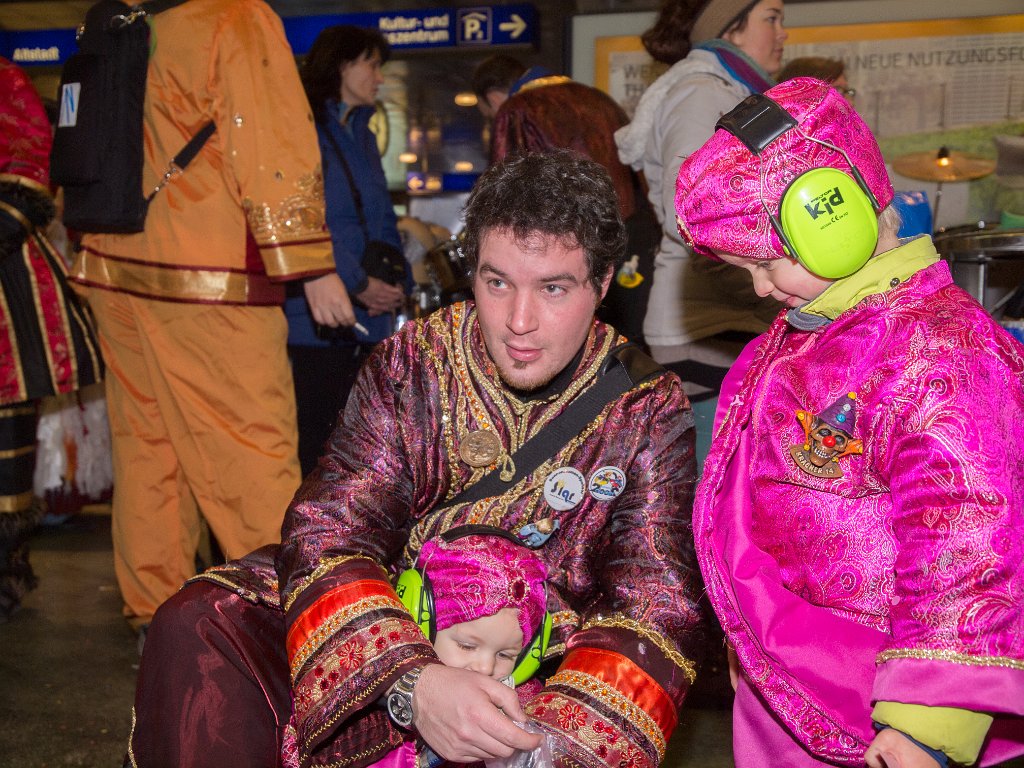 P1188363.jpg - OLYMPUS DIGITAL CAMERA