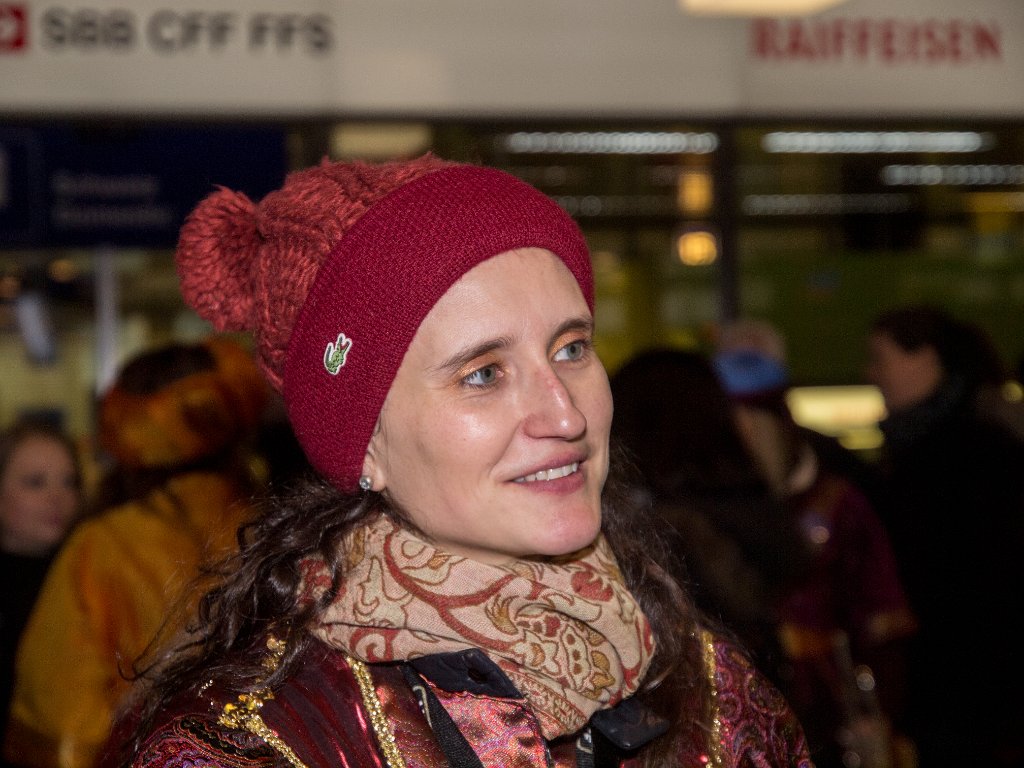 P1188368.jpg - OLYMPUS DIGITAL CAMERA