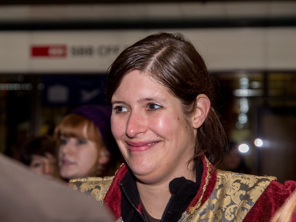 P1188372.jpg - OLYMPUS DIGITAL CAMERA