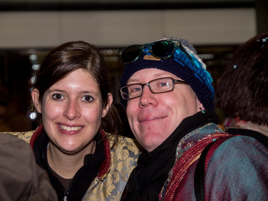 P1188375.jpg - OLYMPUS DIGITAL CAMERA