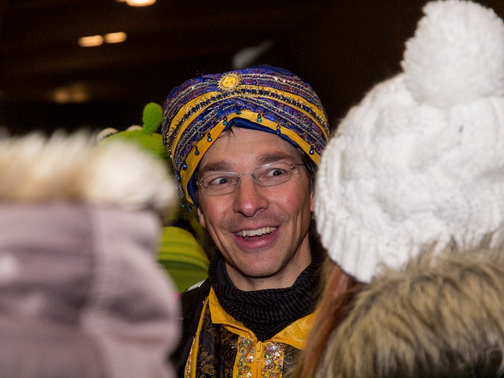 P1188380.jpg - OLYMPUS DIGITAL CAMERA