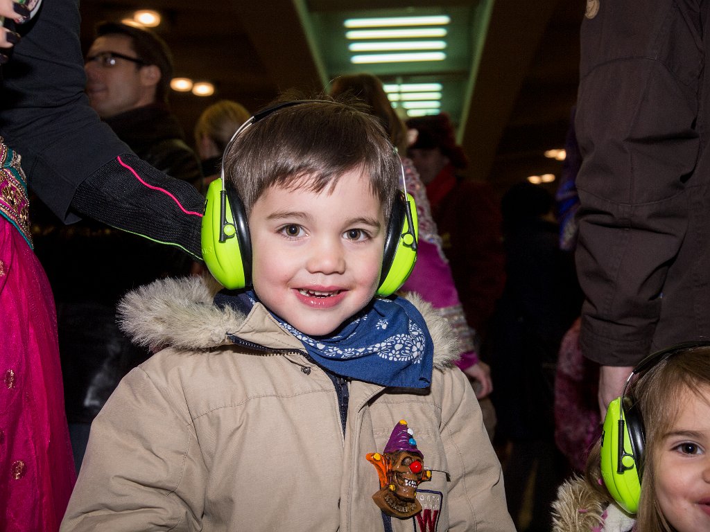 P1188382.jpg - OLYMPUS DIGITAL CAMERA