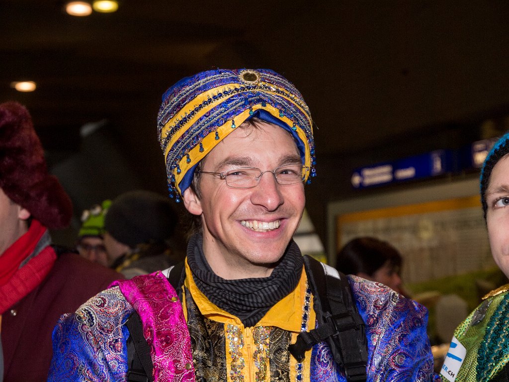 P1188388.jpg - OLYMPUS DIGITAL CAMERA