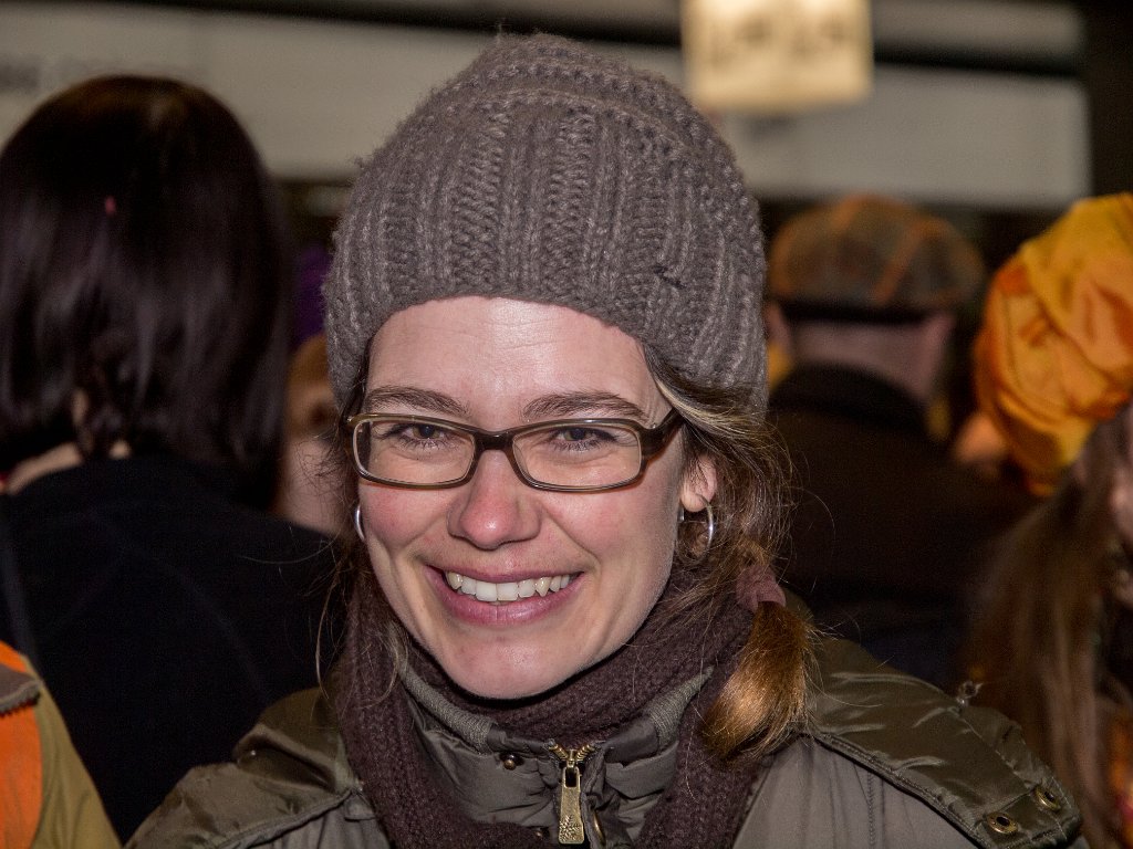 P1188392.jpg - OLYMPUS DIGITAL CAMERA