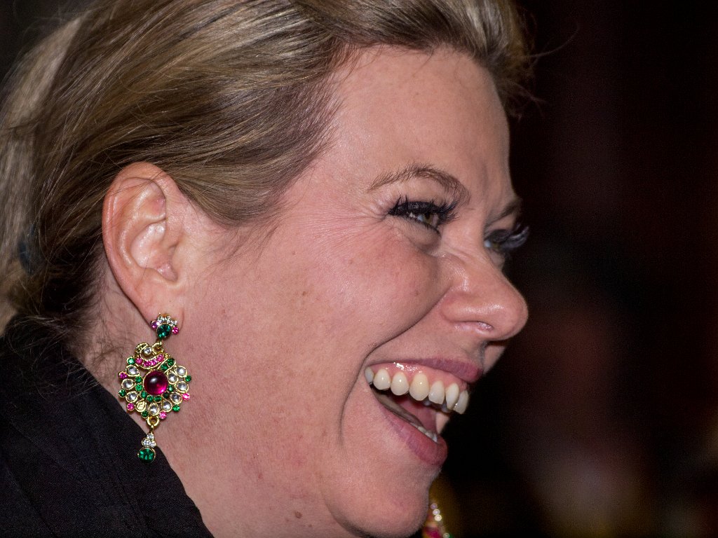 P1188395.jpg - OLYMPUS DIGITAL CAMERA