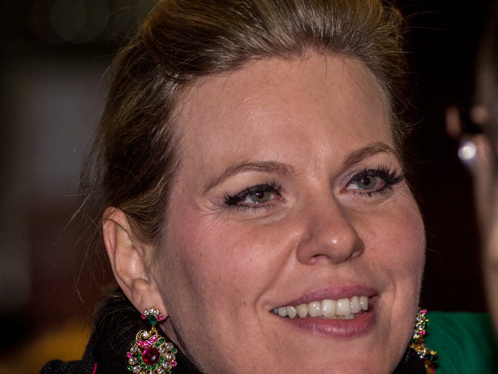 P1188399.jpg - OLYMPUS DIGITAL CAMERA