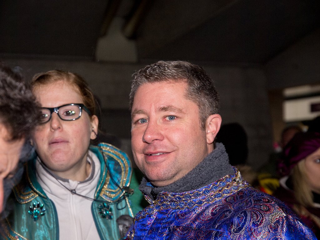 P1188404.jpg - OLYMPUS DIGITAL CAMERA