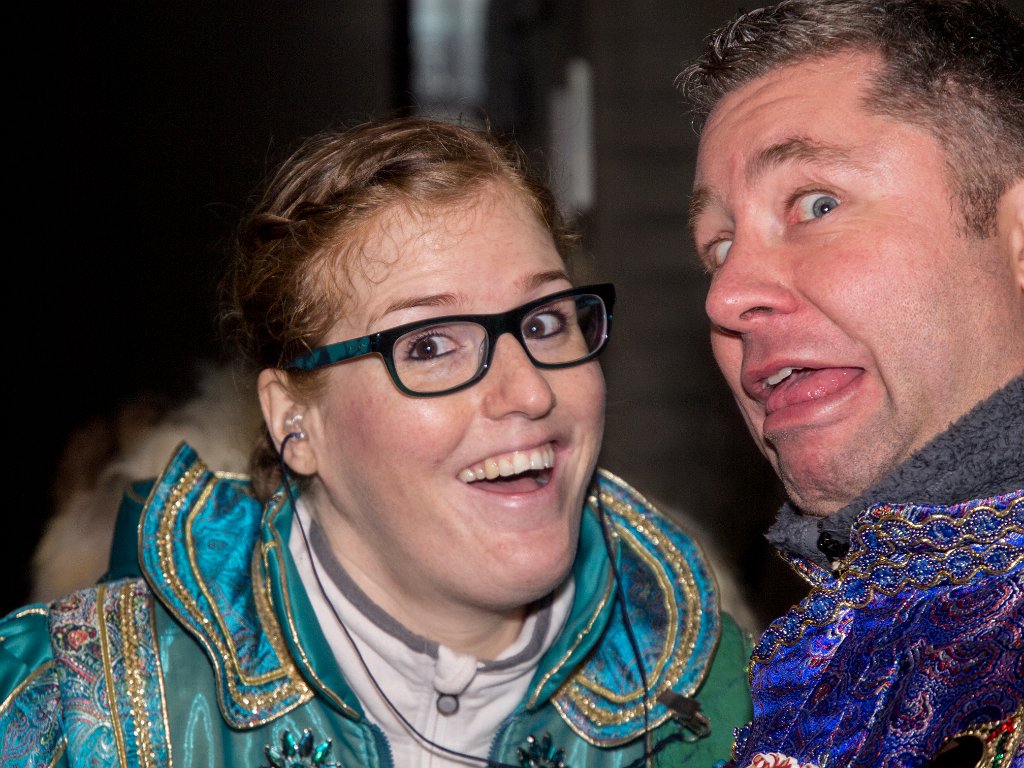 P1188406.jpg - OLYMPUS DIGITAL CAMERA