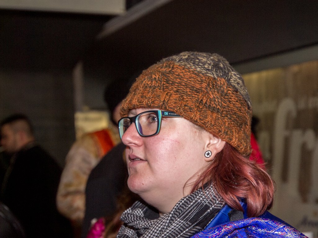 P1188411.jpg - OLYMPUS DIGITAL CAMERA