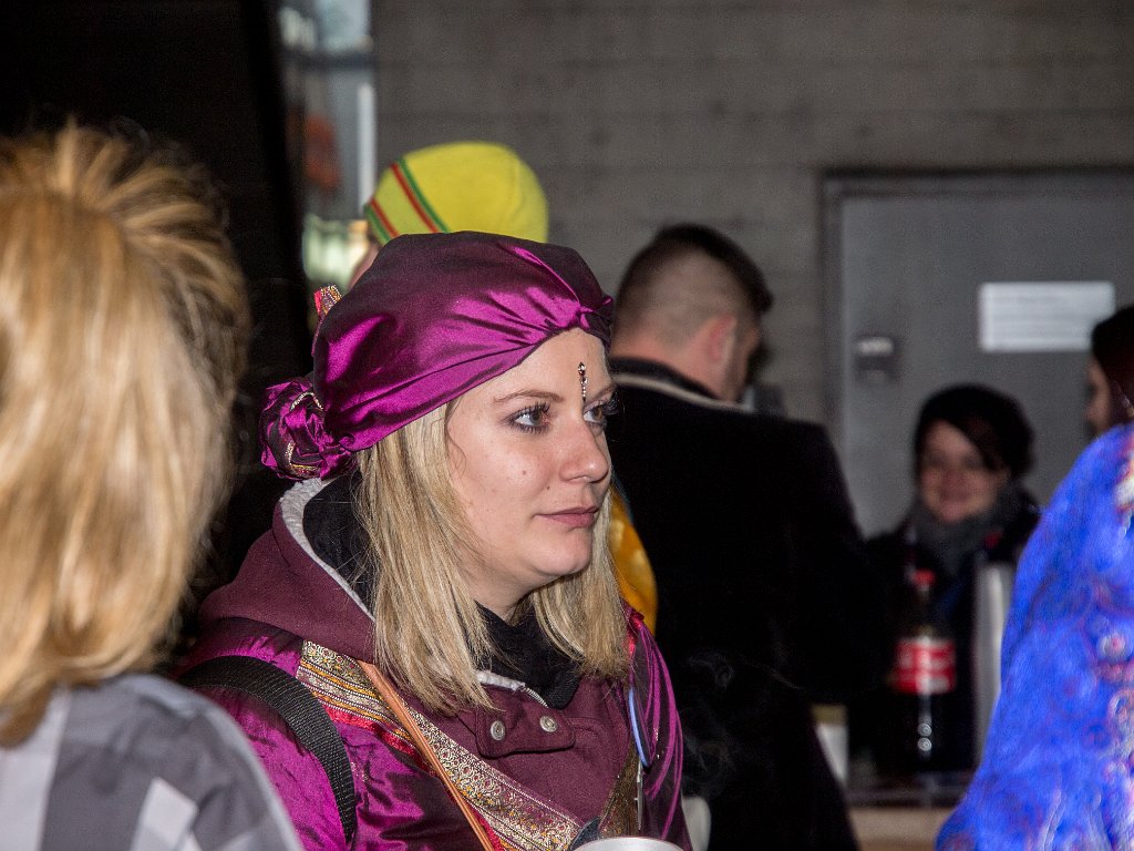 P1188414.jpg - OLYMPUS DIGITAL CAMERA