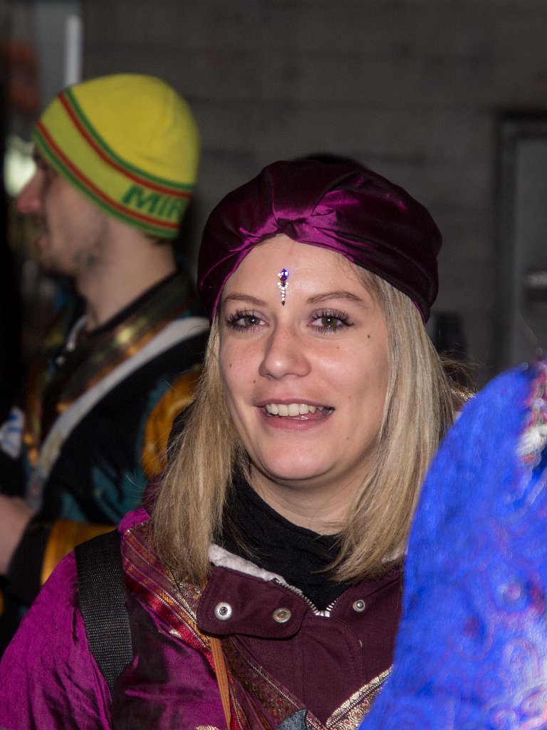 P1188416.jpg - OLYMPUS DIGITAL CAMERA