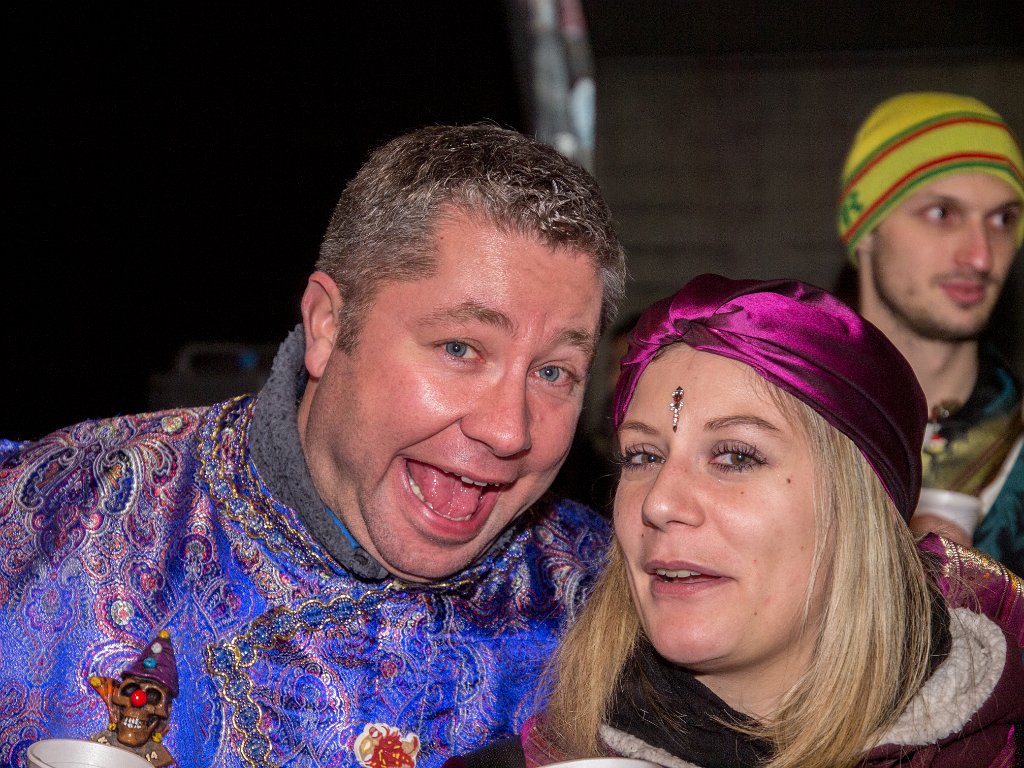 P1188420.jpg - OLYMPUS DIGITAL CAMERA