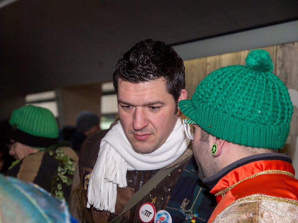 P1188423.jpg - OLYMPUS DIGITAL CAMERA