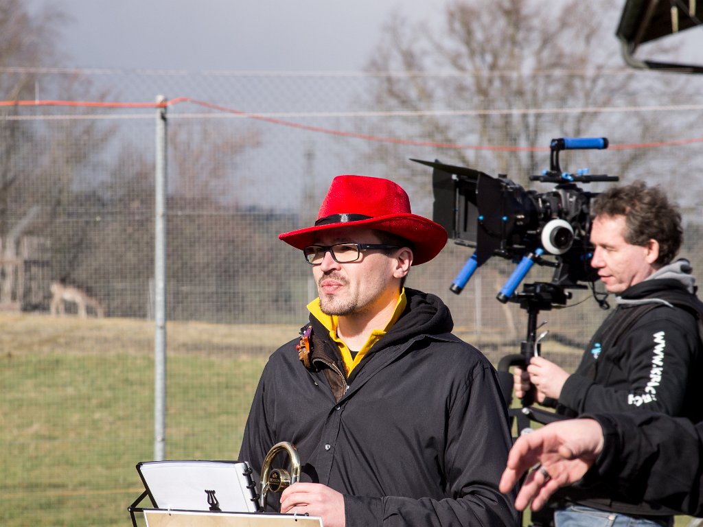 P2098429.jpg - OLYMPUS DIGITAL CAMERA