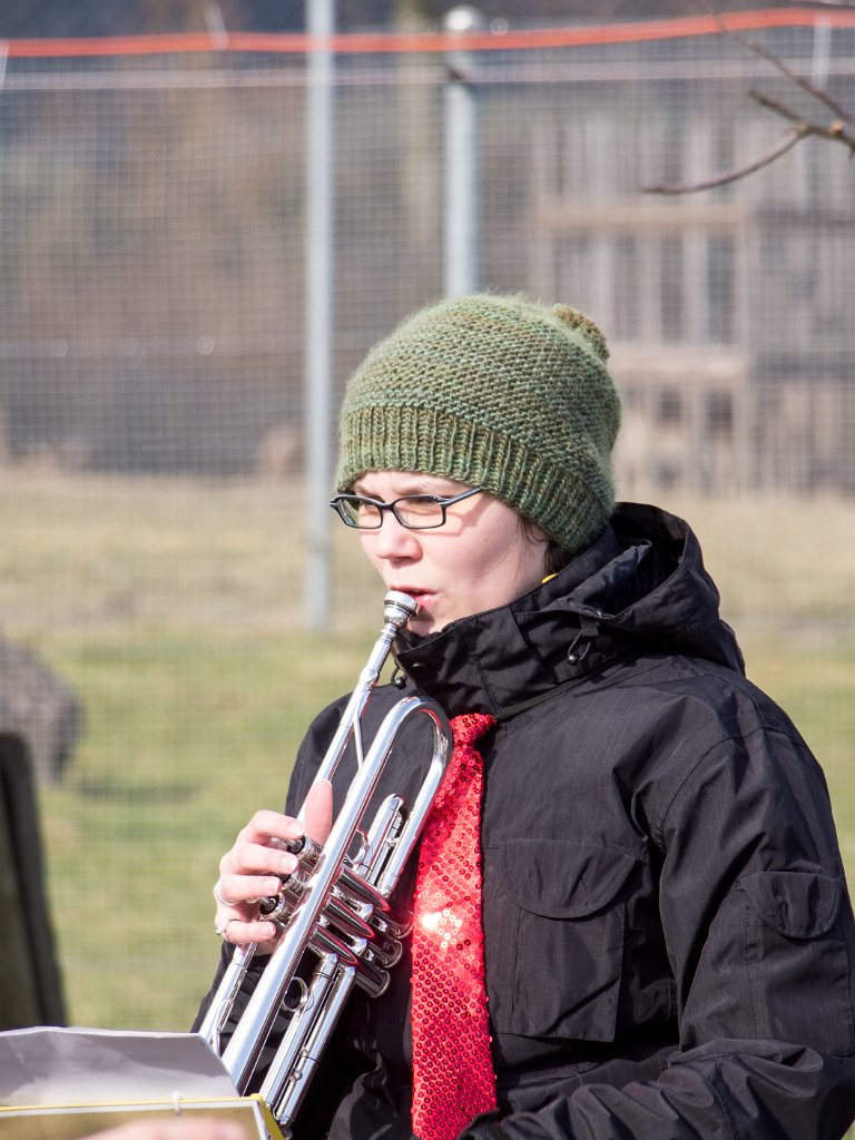 P2098431.jpg - OLYMPUS DIGITAL CAMERA