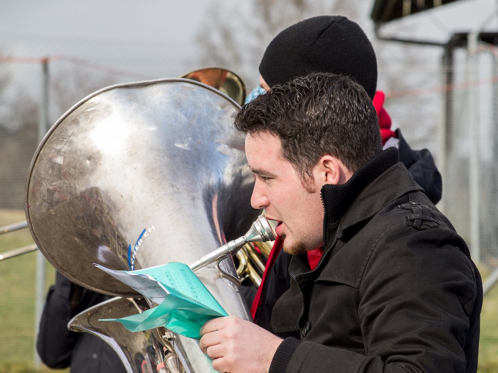 P2098432.jpg - OLYMPUS DIGITAL CAMERA