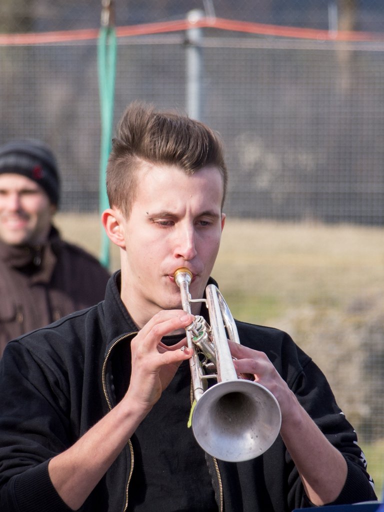 P2098434.jpg - OLYMPUS DIGITAL CAMERA