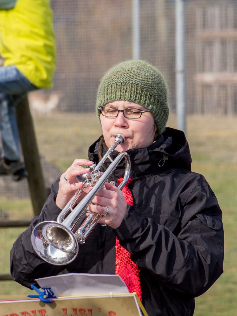 P2098435.jpg - OLYMPUS DIGITAL CAMERA